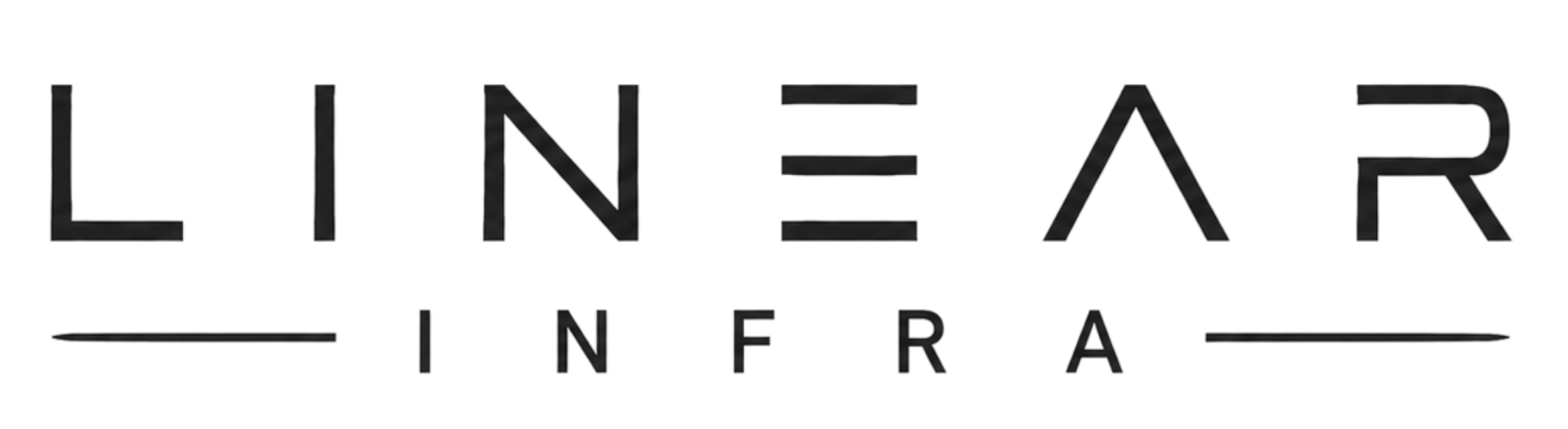 Linear Infra